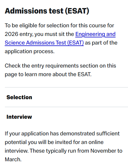 盘点帝国理工学院8大工程专业！