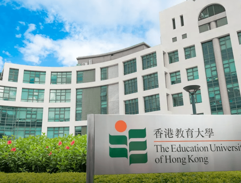 9月港校开启申请，上万人抢3000个名额！2026年香港八大高校内地国际高中生申请保姆级攻略！