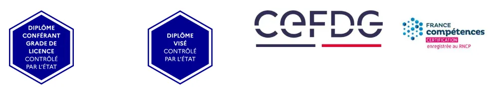 2026申请季 | 蒙彼利埃高商MBS本科&一年制硕士春季入学申请时间公布！