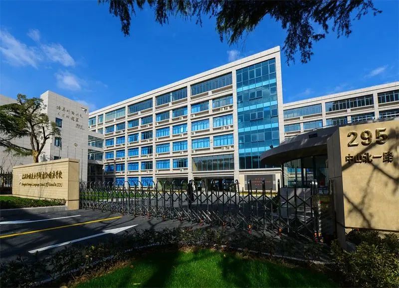 上海小学开学在即，上海三公备考如何科学规划？机构上海三公培训助你抢占先机！