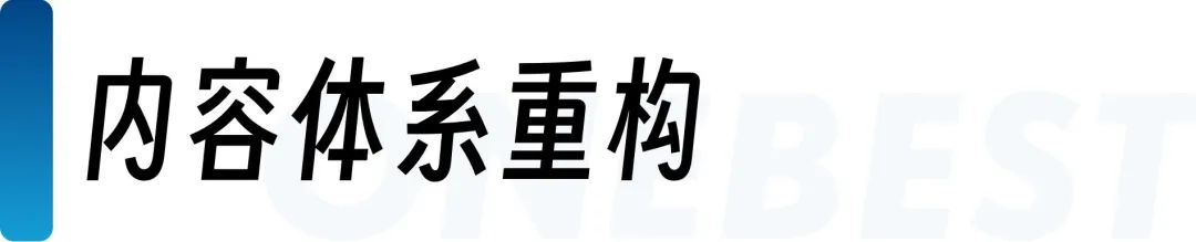 2025年IB改革深度解析：一篇看懂理科备考的重要“转型”！