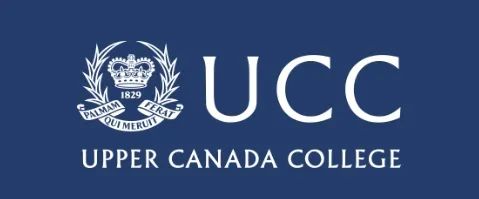 加拿大顶级私立学校 Open House 全攻略｜2025–2026 招生季