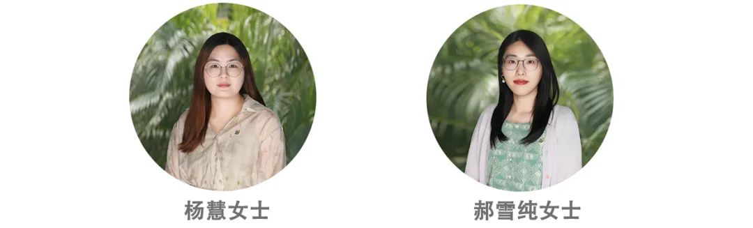 临港耀华：师资再次升级，教育体验继续优化，新学年蓄势待发
