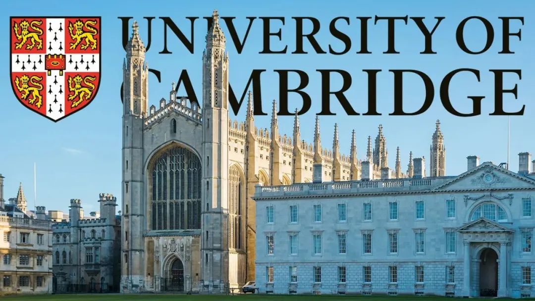帝国理工三连冠！《每日邮报》2026英国大学排名重磅出炉！
