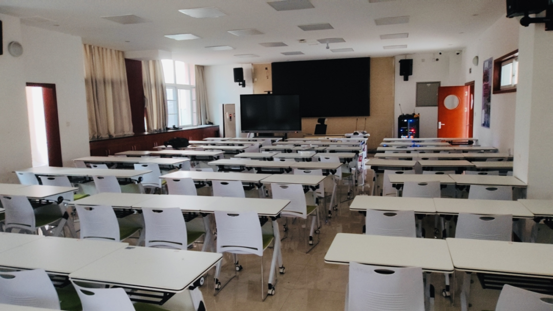 拔尖创新｜嘉祥学子在“2025西部数学奥林匹克”和“2025中国女子数学奥林匹克”比赛中取得亮眼成绩