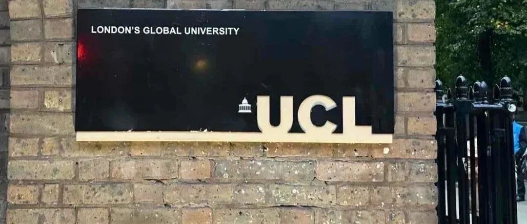 英国同一所大学可以申请多个本科专业吗？牛剑G5王爱曼华官方表态是...