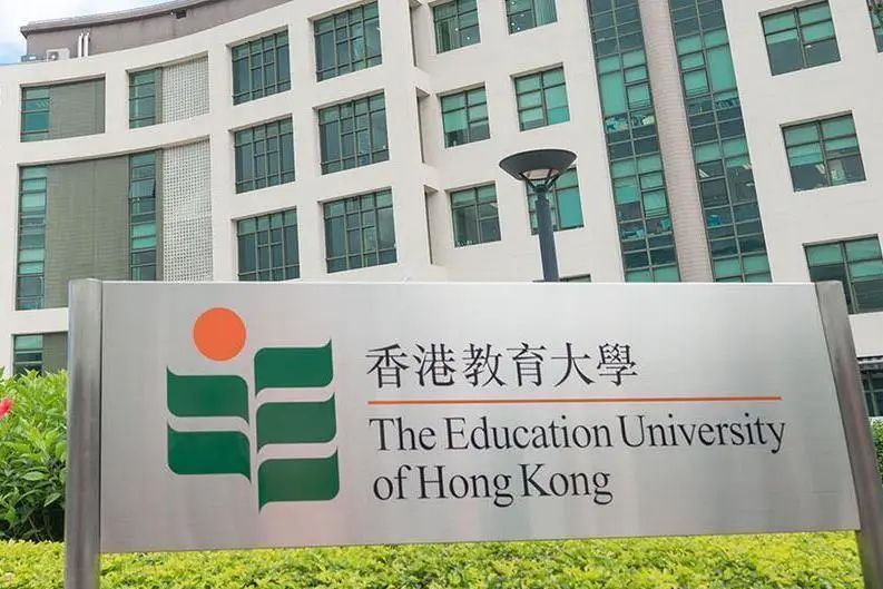 2026港八大申请时间公布！港校录取堪比“牛剑”，申请时间/成绩/名额如何规划？