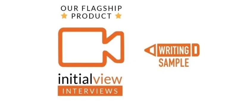第三方面试InitialView面笔试全方位解析——看这篇就够了！