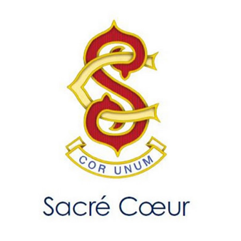 即将开展招收国际学生！墨尔本私立走读女校Sacré Cœur School of the Sacred Heart