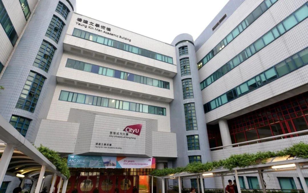 新媒体环境下受众的信息“解码”影响因素分析 | 科研论文一对一项目