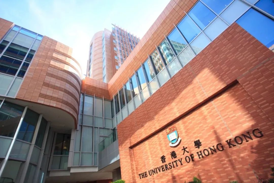 心理学研究方法在教育中的应用研究 | 香港大学终身教授科研项目