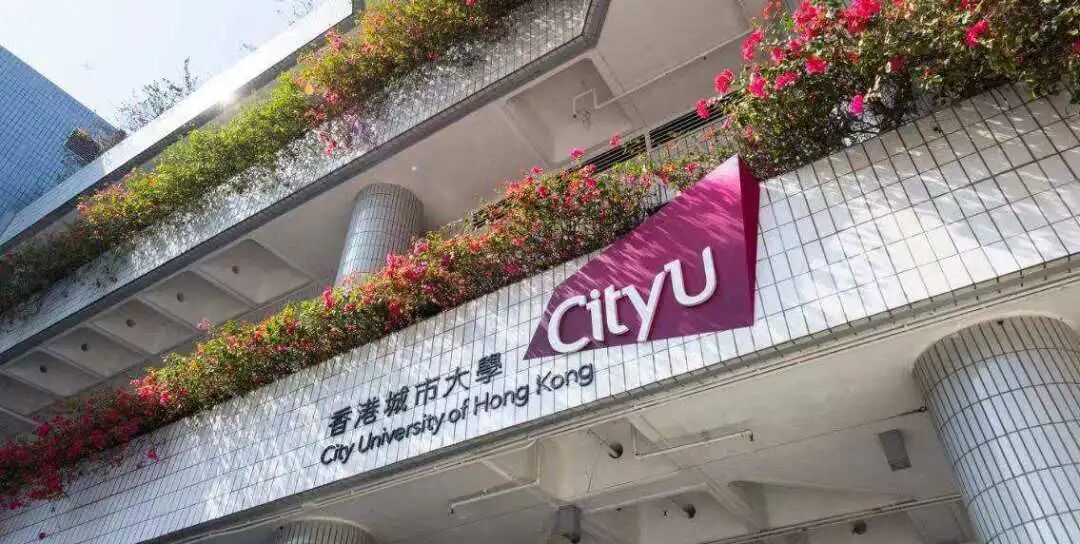 香港城市大学全奖博士招生 | Prof. Yang(622) 香港城市大学全奖博士招生 | Prof. Yang(622)