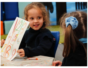 2025年英国最佳私校奖项获得学校之一，弗朗西斯霍兰预备学校（Francis holland prep school）学校介绍