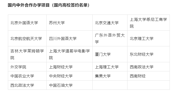 多年办学经历、升学成绩优秀！江苏这所宝藏学校藏不住了