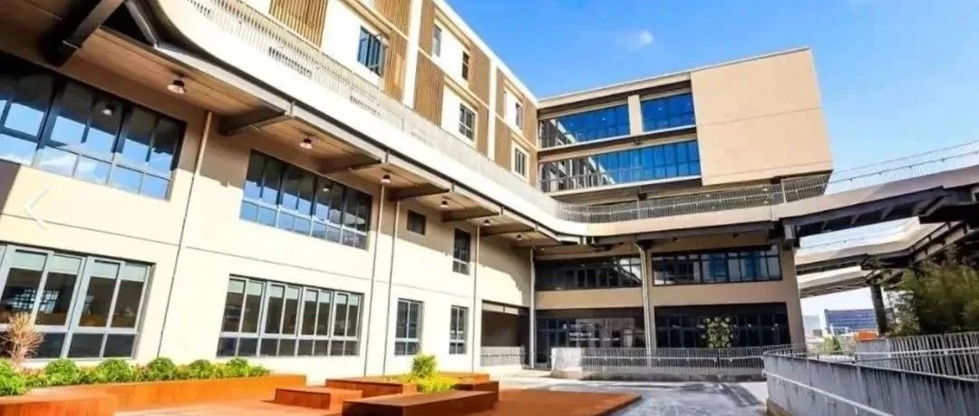 上海赫贤学校Alevel课程招生简章