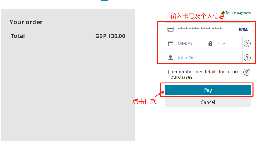 全流程图解 | 剑桥/IC入学笔试ESAT/TMUA/TARA可预定，考位有限先抢先得