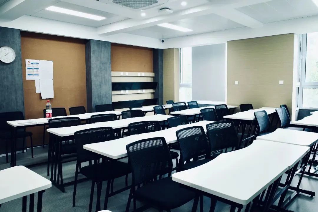 上海闵行区国际高中学校｜上海民办文绮中学国际部·闵行汇点，开设美高AP课程及日高课程~