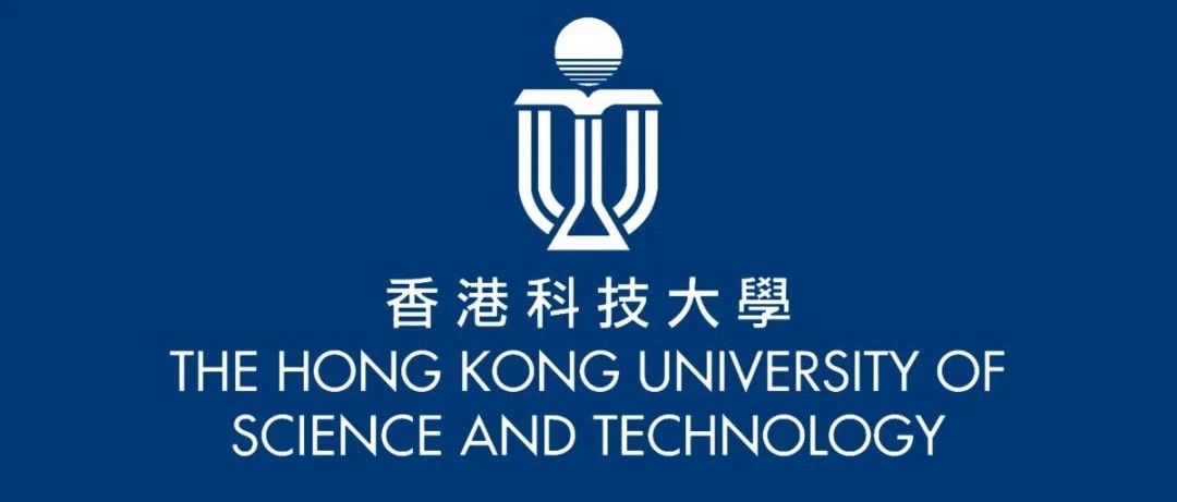 香港科技大学化学系全奖博士招生 | Prof. Yu