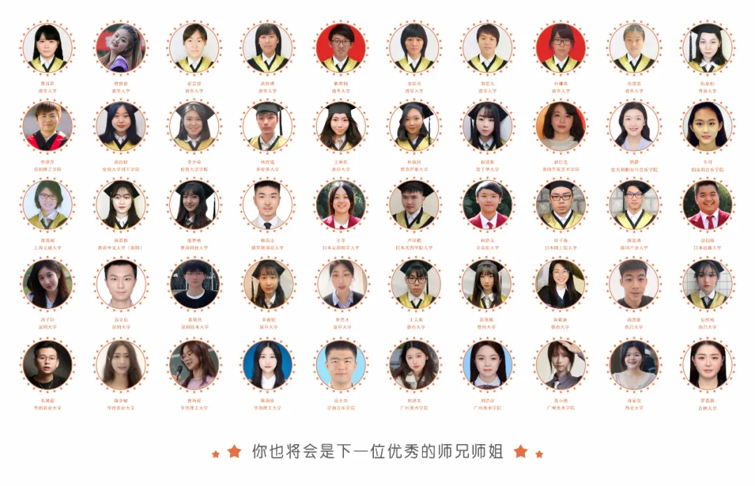 深圳日本高中|深圳奥斯翰外语学校日本高中2025年招生简章！深圳老牌日本高中！