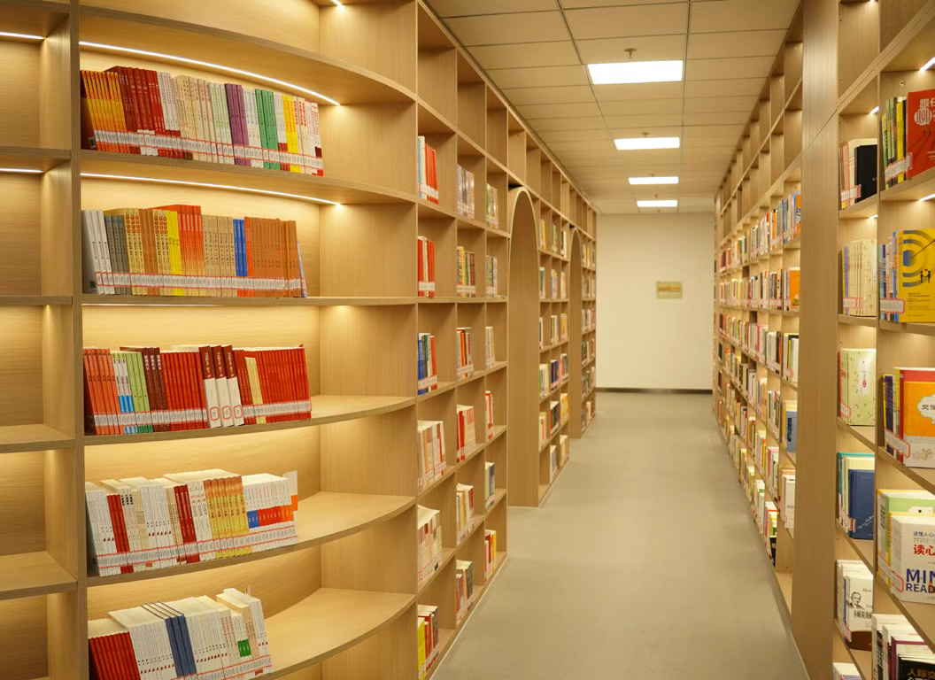江苏择校|常州市宋剑湖高级中学国际部