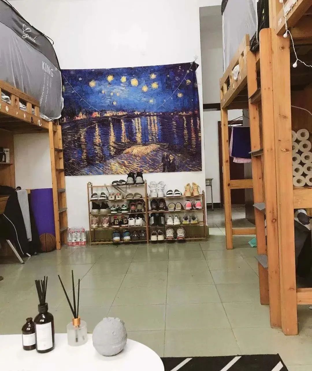 上实剑桥春招时间什么时候？入学考试内容/难度/真题测试卷