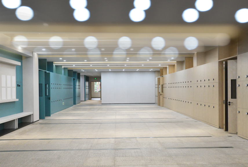 杭州国际学校｜新加坡SSIP杭州学校