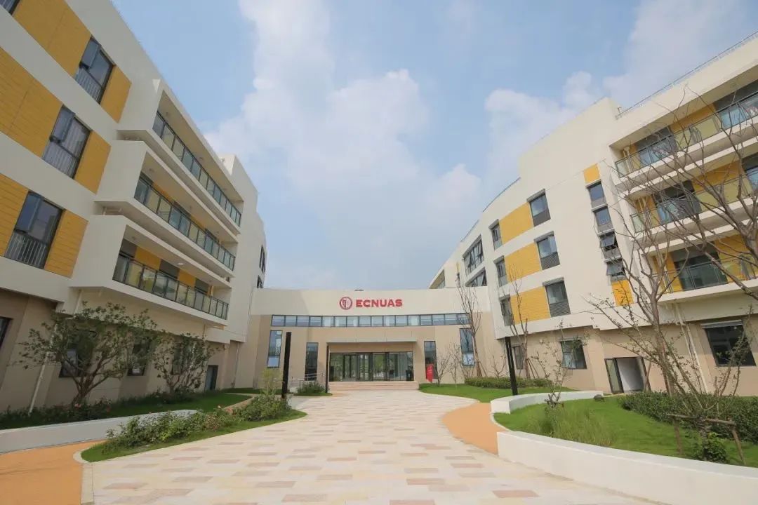 上海嘉定区国际高中学校｜上海华旭双语学校，开设IBDP及Alevel课程！