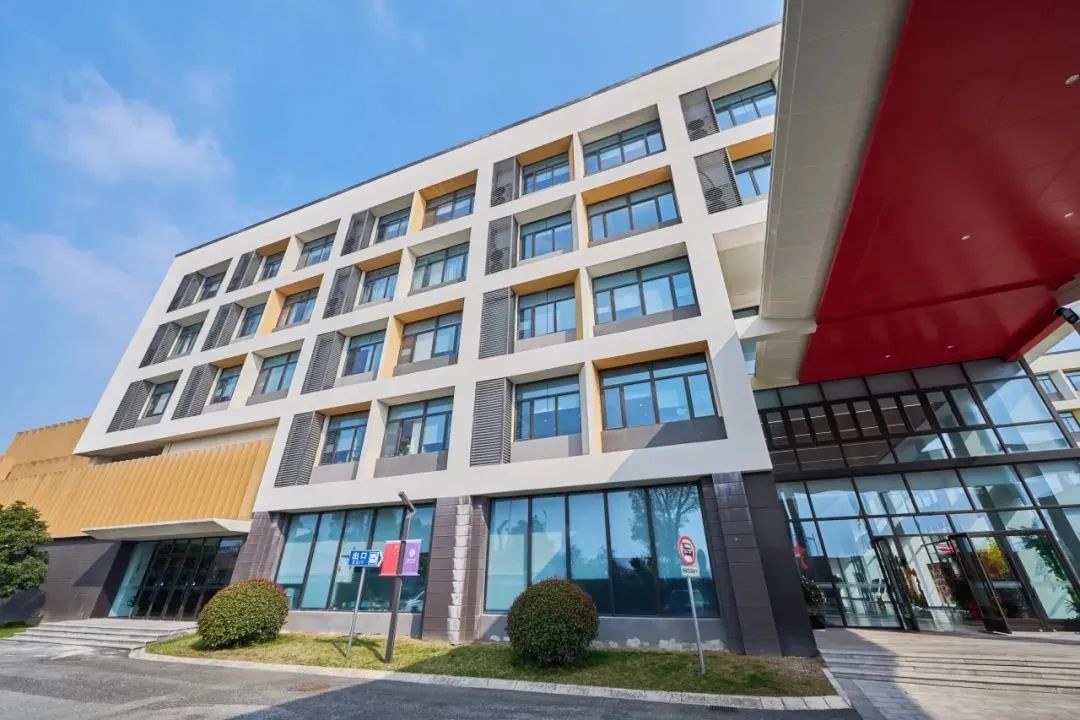 上海青浦区国际高中学校｜上海青浦区协和双语学校，开设Alevel、日高课程及艺术课程！