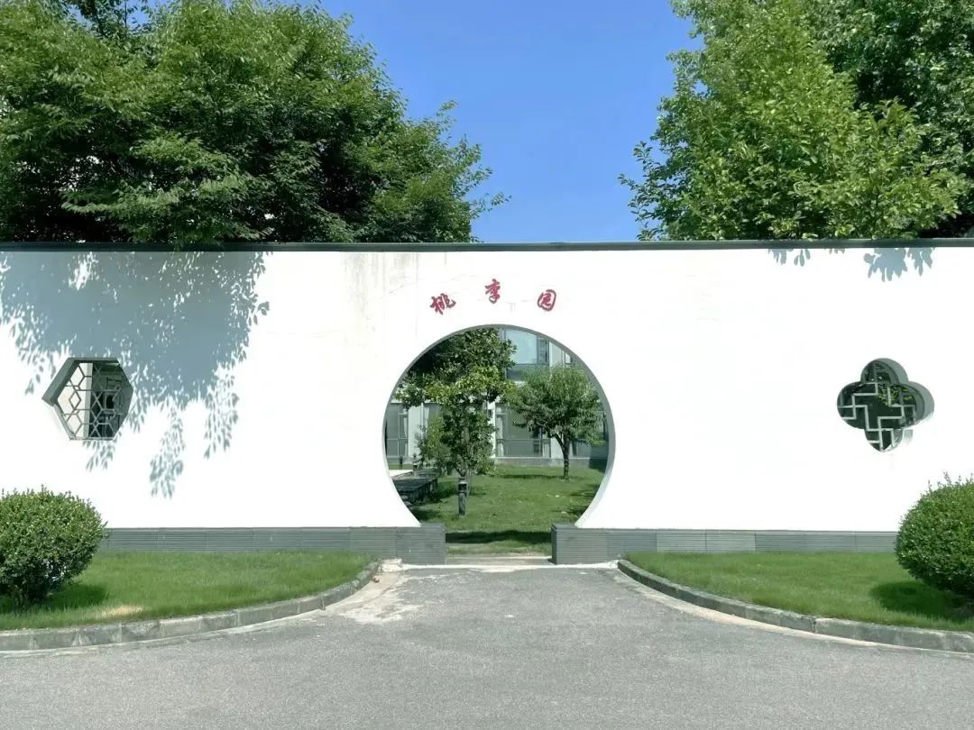 上海择校|上海美达菲高级中学