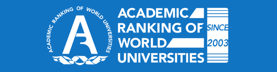四大世界大学排名怎么选？QS、U.S. News、THE、软科侧重点全解析！