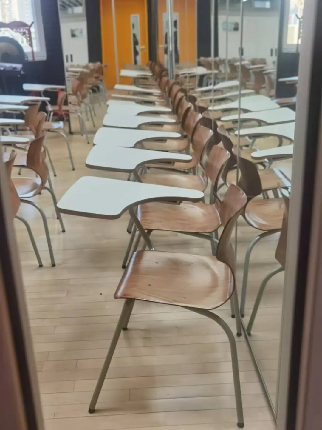 沈阳国际学校｜沈阳盍碧玺曼詹学校2025年招生简章！12年一贯制国际学校！