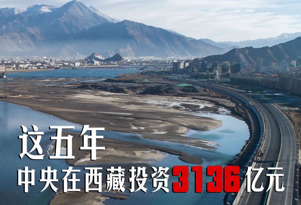 竞赛推荐 | NEC带你了解“1.2万亿”的大项目