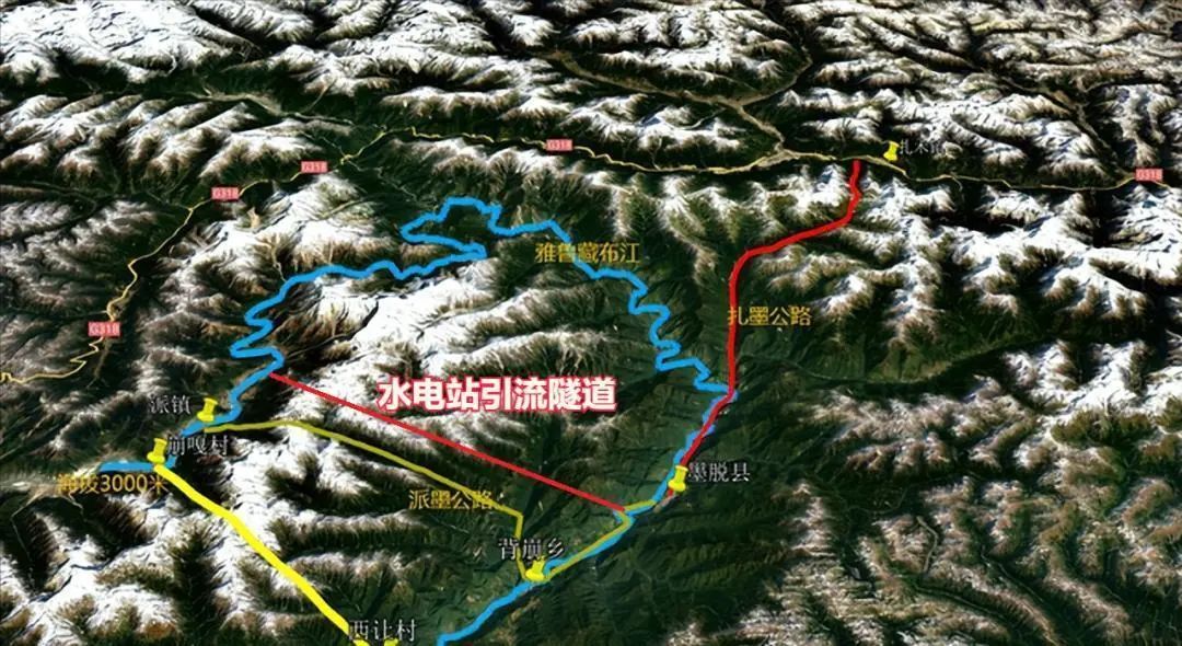 竞赛推荐 | NEC带你了解“1.2万亿”的大项目