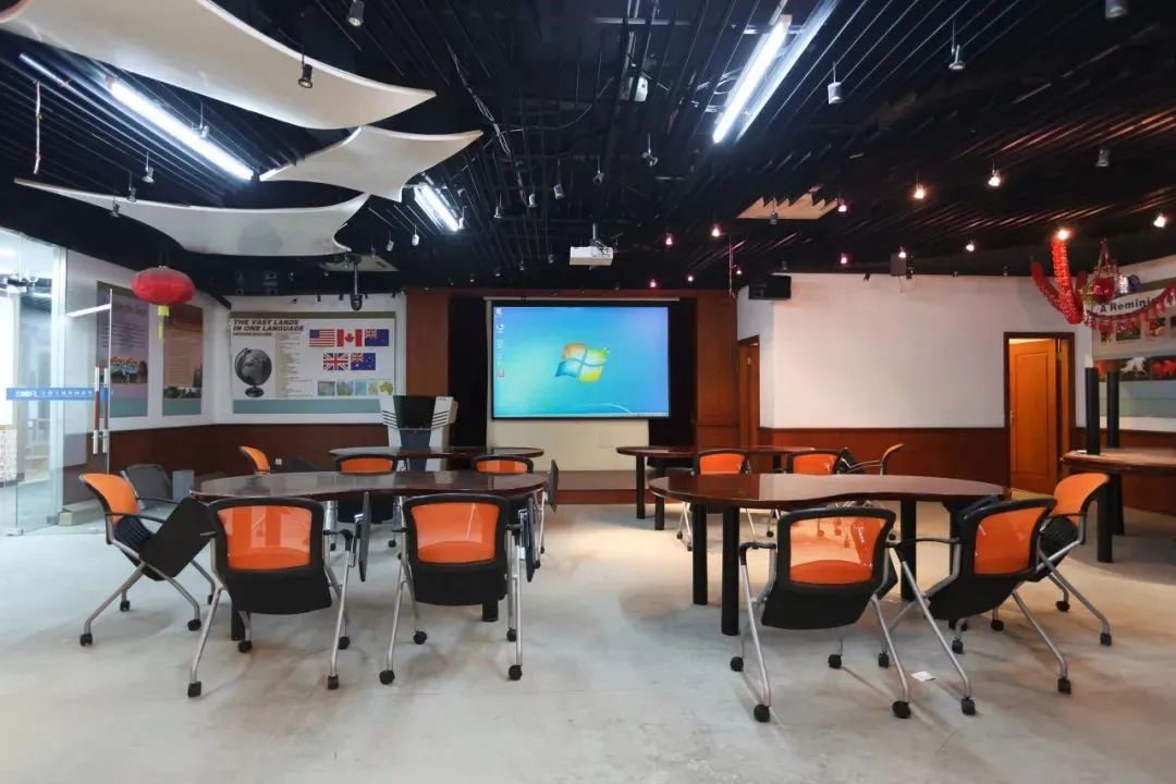 上海松江区国际高中学校｜双威公学，开设新加坡方向及日本高中课程！