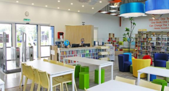 马来西亚双威国际学校（SIS）｜加拿大+英式+IB课程都能选的学校全方位详解