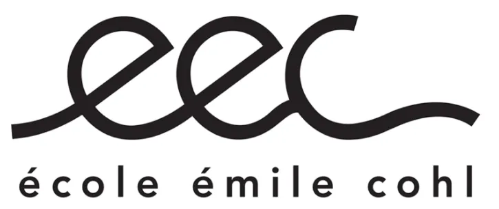 EEC 埃米尔·科尔学院：三年制3D绘图员 - RNCP 6级本科 - 里昂校区