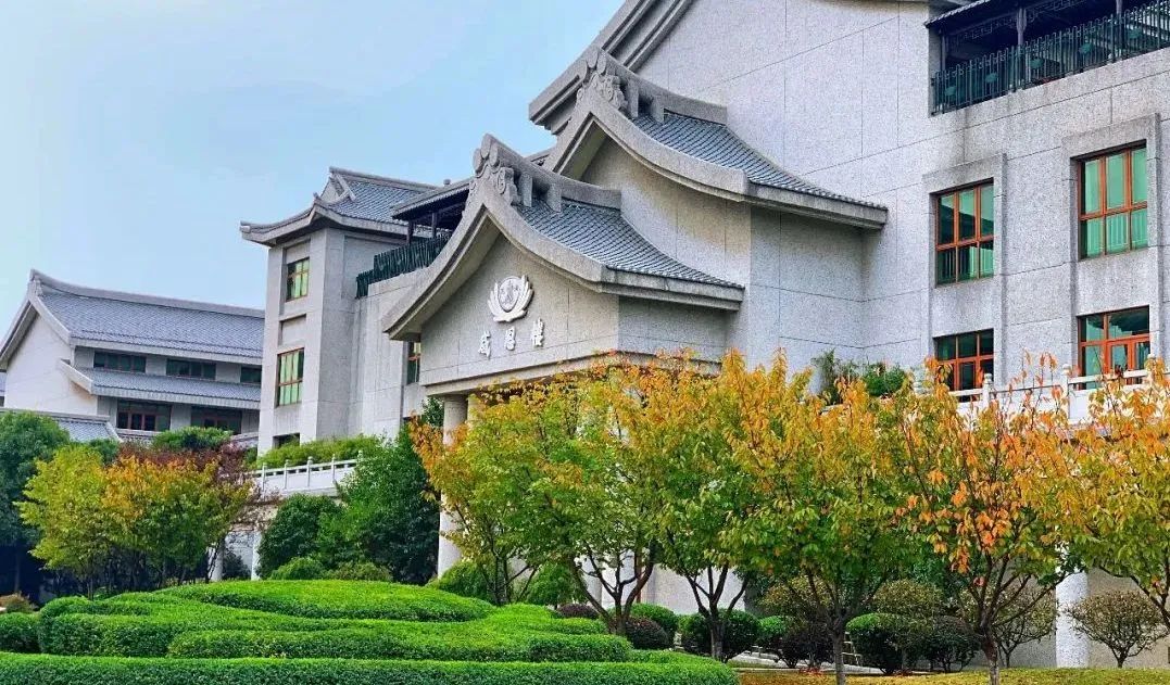 江苏国际学校丨苏州六艺塾中日国际班