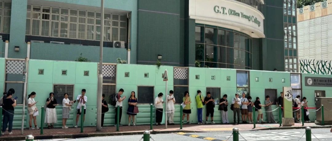 DSE自修生报考大整顿来了！内地生须提交学籍证明