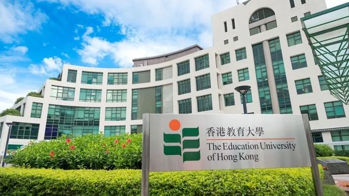 香港教育大学PhD博士招生中！（导师Prof. Lau）