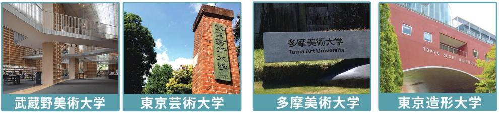 上海国际高中学校｜稻田学塾，开设日高课程！