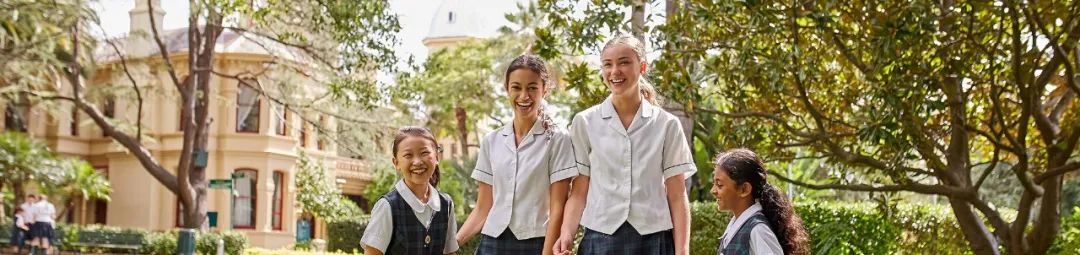 【悉尼优质私立女校】PLC Sydney——探索女校精神见证学术卓越【下篇】