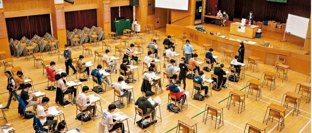 2026 自修生报考新规：拿不出学籍号直接丧失报考资格！？