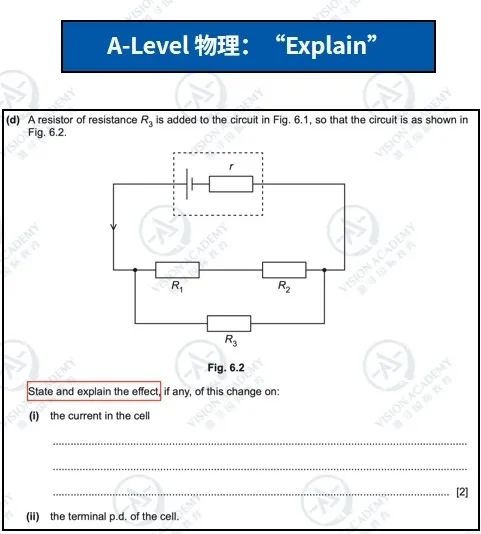 重磅！CAIE上线新政策，事关成绩复核！