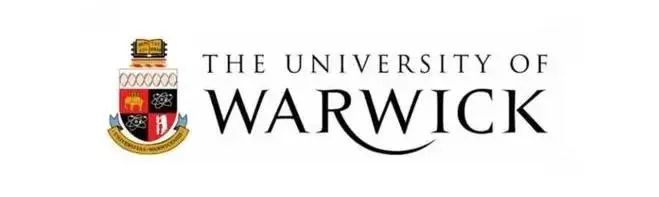 英国大学毕业生薪资排行，最有“钱途”的大学竟然不是牛剑