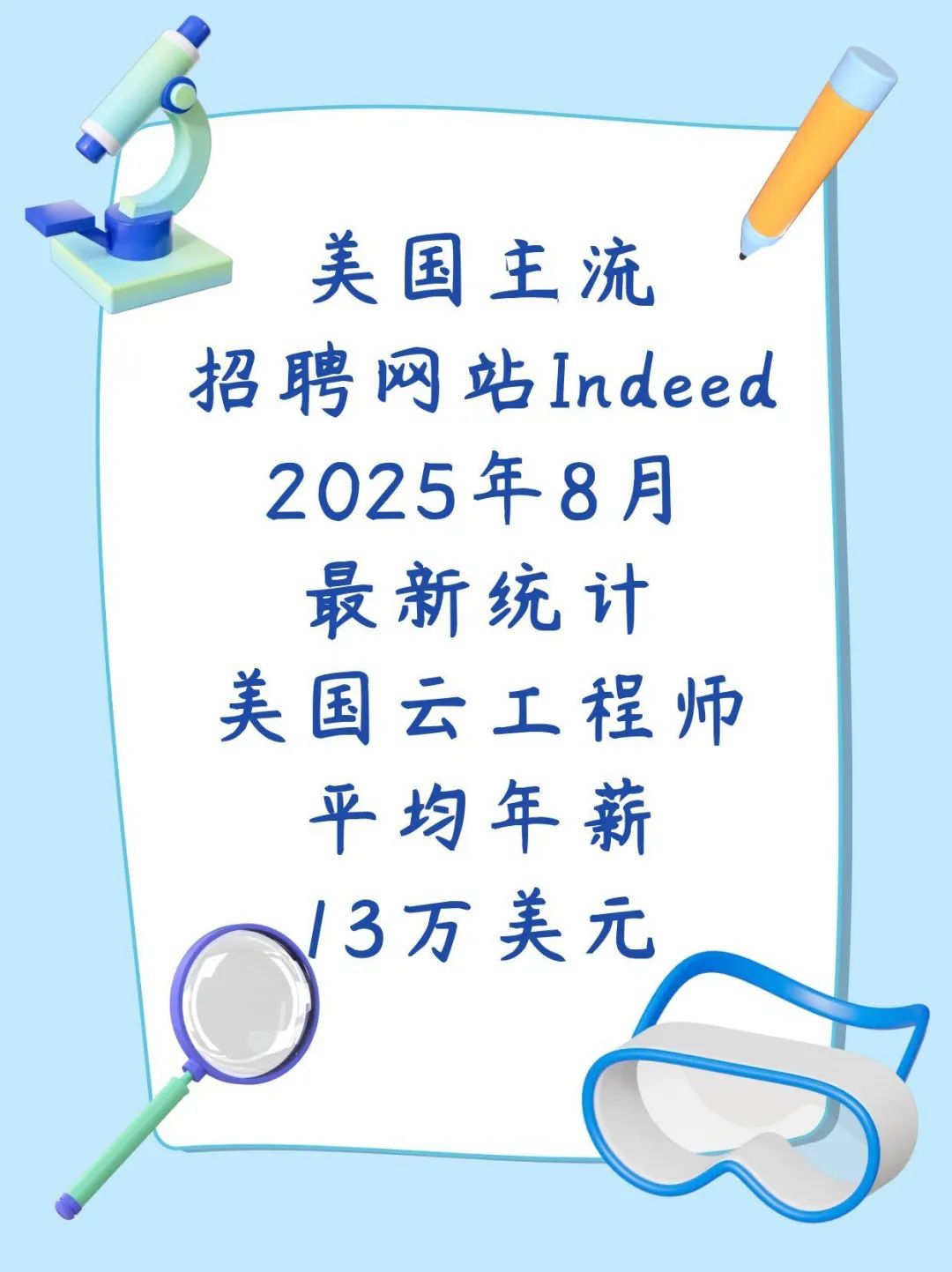 美国留学DAY 1 CPT云计算专业方向硕士