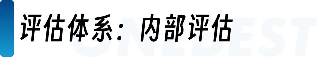 2025年IB改革深度解析：一篇看懂理科备考的重要“转型”！