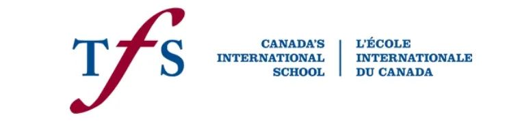 加拿大顶级私立学校 Open House 全攻略｜2025–2026 招生季