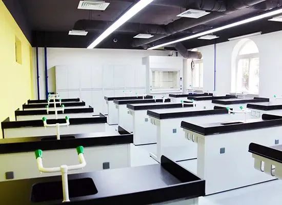 北京国际学校丨北京青苗领科Alevel中心