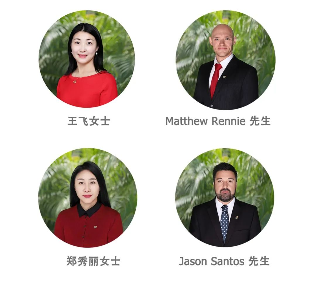 临港耀华：师资再次升级 教育体验继续优化 新学年蓄势待发