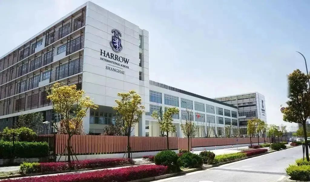 上海A-Level国际学校哪家强？用成绩说话！